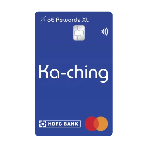 6e-rewards-xl-indigo-hdfc-credit-card