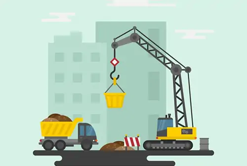 Boosting Housing Sector