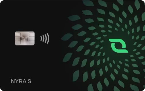 Image of CheQ AU Credit Card