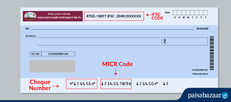 DMK-Jaoli-Bank