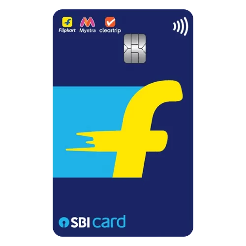 flipkart-sbi-credit-card