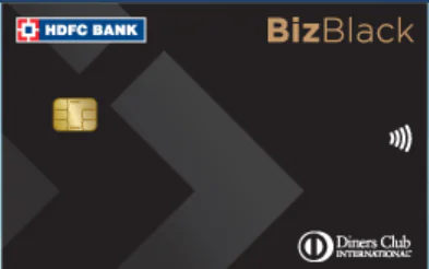biz-black-credit-card