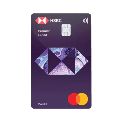 hsbc-bank-premier-credit-card