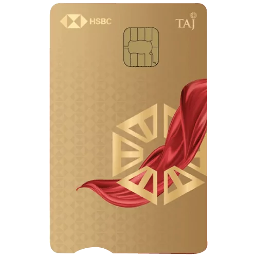 taj-credit-card