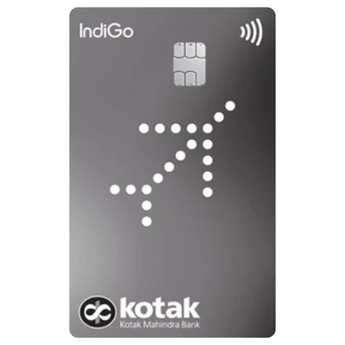 indigo-kotak-xl-credit-card