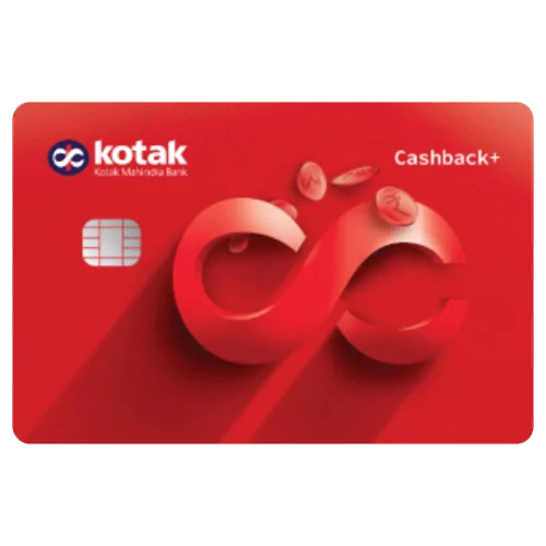 kotak-cashback-plus-credit-card