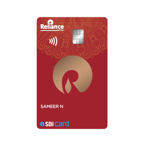 reliance-sbi-credit-cards