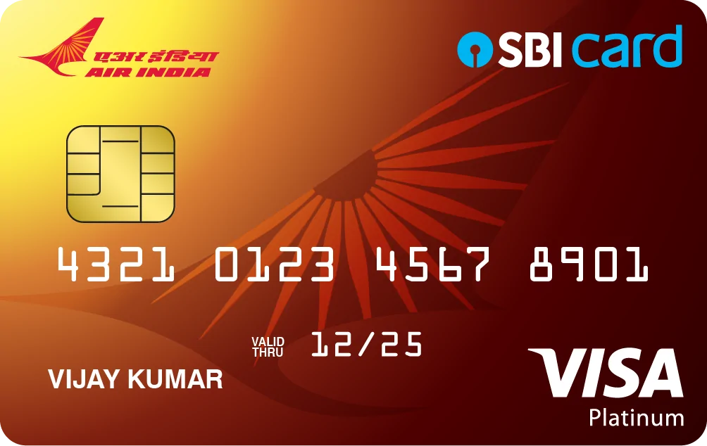 air-india-sbi-platinum-credit-cards