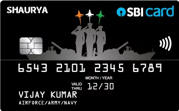 shaurya-select-sbi-credit-card