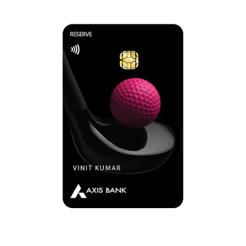 axis-bank-reserve-credit-card
