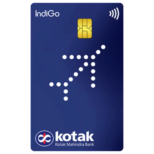 kotak-indigo-credit-card