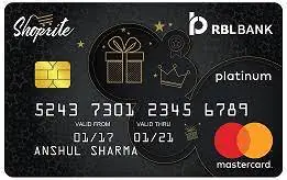 shoprite-credit-card