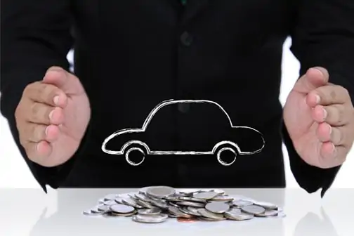 Car Loans in India