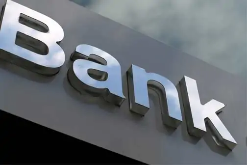 Banks Provide Aadhaar Enrolment