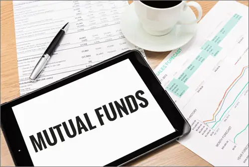 Best Direct Mutual Funds For 2019