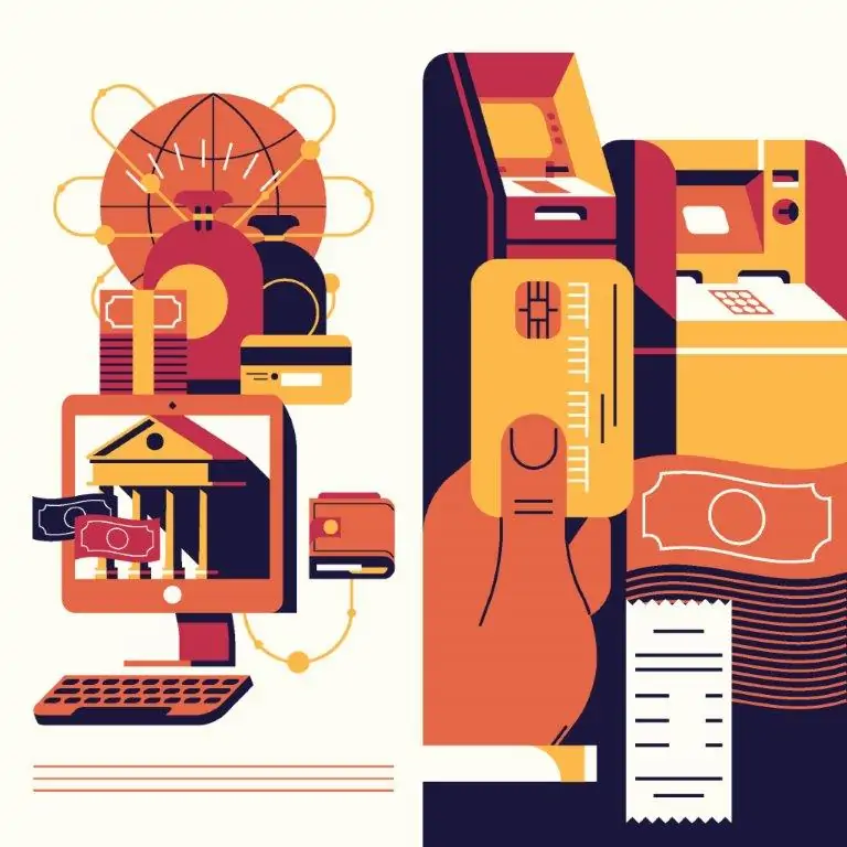 Aadhaar Payments modes