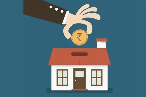 Home loan Prepayment