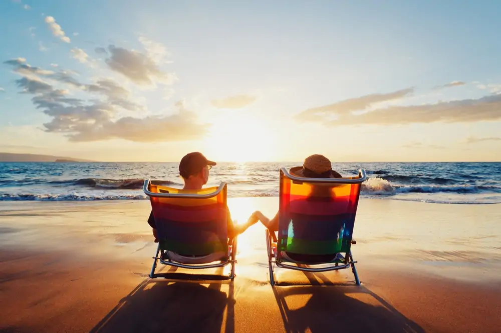 Joint Home Loan