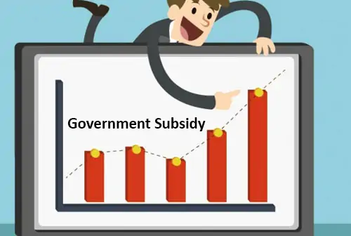 direct benefit transfer