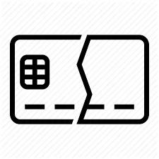 Credit Card Limit
