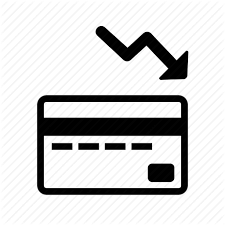 Credit Card Balance