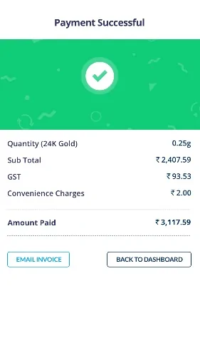 App_Confirmation