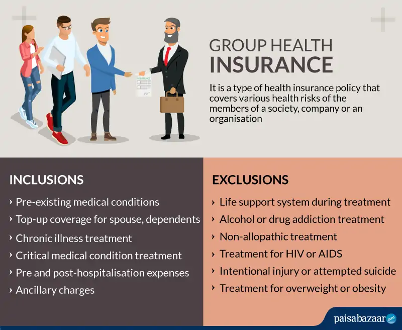 Group-Health-Insurance