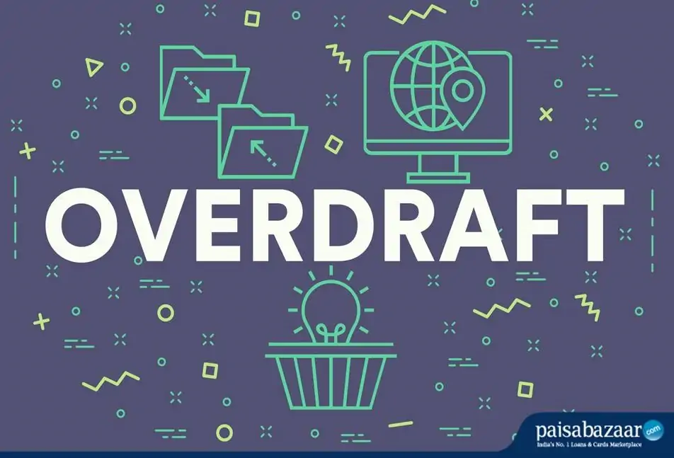 Temporary Overdraft