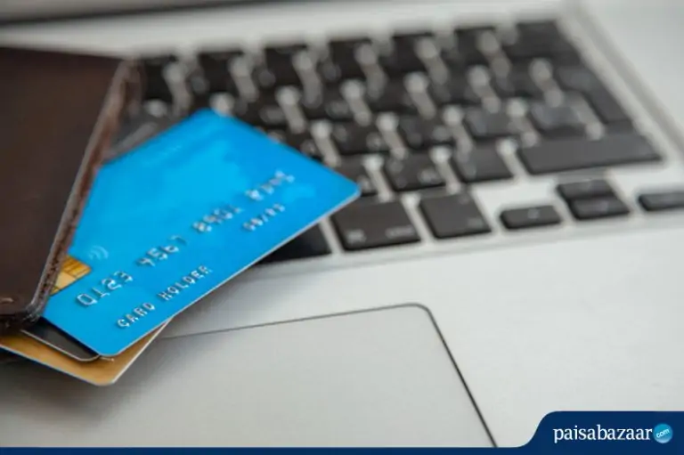 Use Credit Card for Benefits
