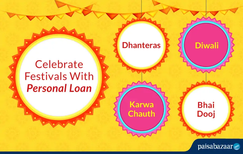 personal loan