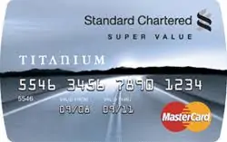 standard-chartered-super-value-titanium-credit-cards