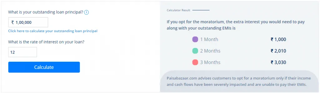 Hong Leong Bank Car Loans Auto Loans Calculator Interest Rate