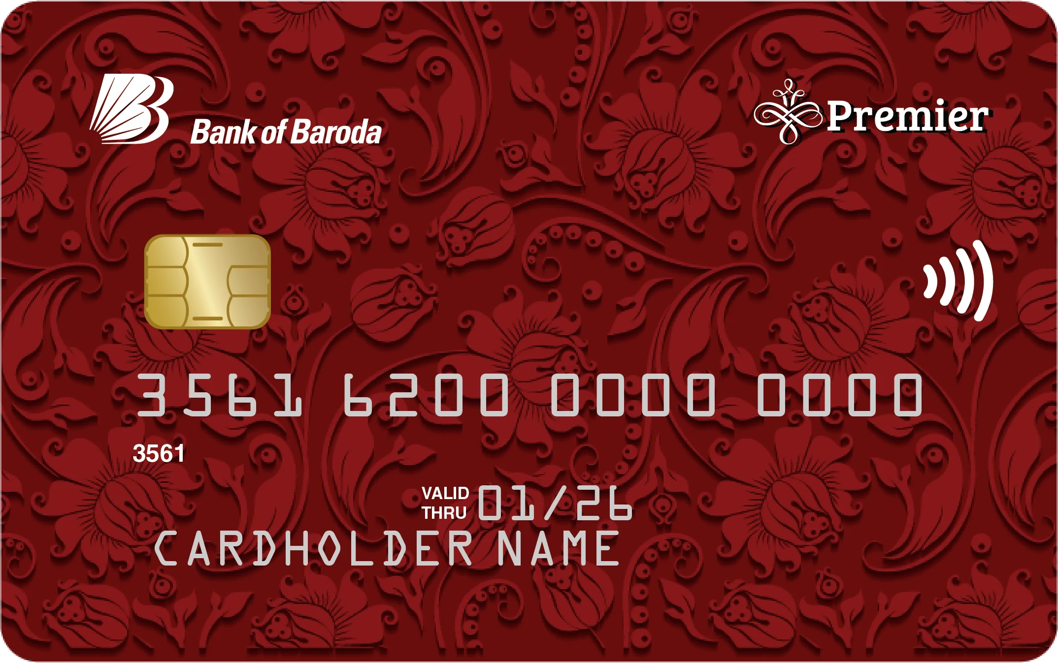 premier-credit-card