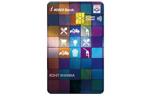 hpcl-super-saver-credit-card