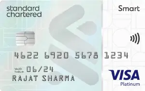 smart-credit-card