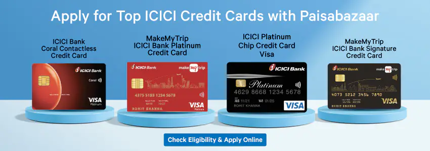 Credit Card Offer
