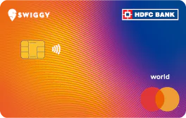 swiggy-credit-card