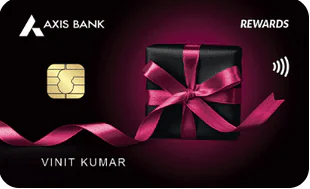 rewards-credit-card