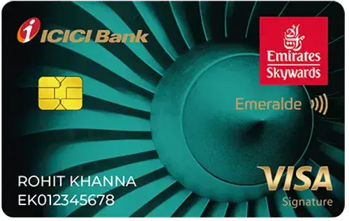 emirates-skywards-emeralde-credit-card