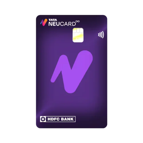 tata-neu-infinity-hdfc-bank-credit-card