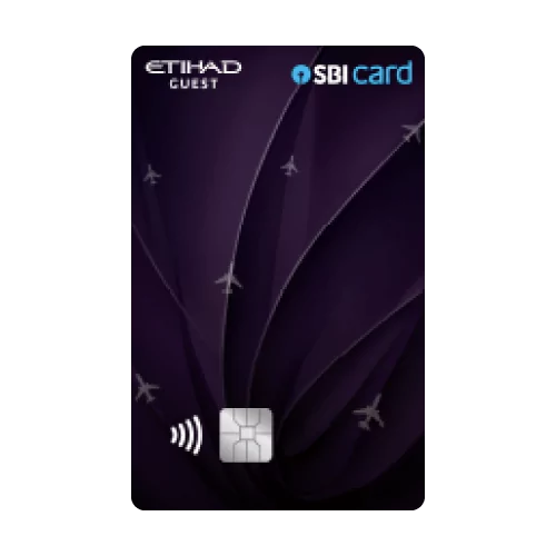 etihad-guest-sbi-card
