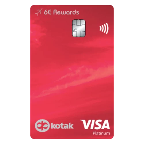 indigo-ka-ching-6e-rewards-credit-card