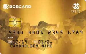 prime-credit-card